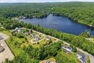 58 Moose Club Park Rd, Goffstown, NH 03045 - Photo 3