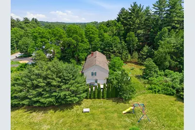 58 Moose Club Park Road, Goffstown, NH 03045 - Photo 11