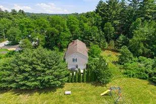 58 Moose Club Park Rd, Goffstown, NH 03045 - Photo 11