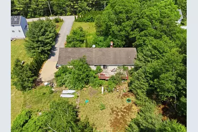 58 Moose Club Park Road, Goffstown, NH 03045 - Photo 15