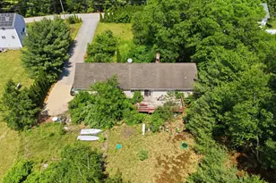 58 Moose Club Park Rd, Goffstown, NH 03045 - Photo 15