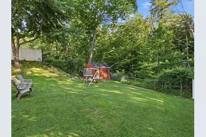79 Holmes Drive, Manchester, NH 03104 - Photo 43