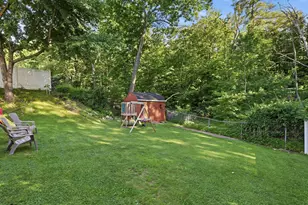 79 Holmes Dr, Manchester, NH 03104 - Photo 43
