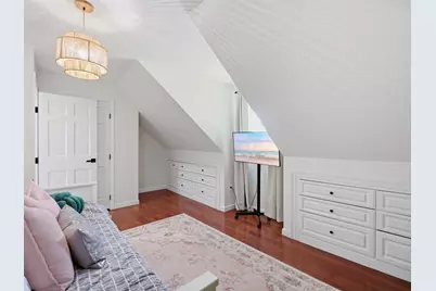 79 Holmes Drive, Manchester, NH 03104 - Photo 23
