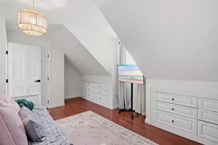 79 Holmes Dr, Manchester, NH 03104 - Photo 23