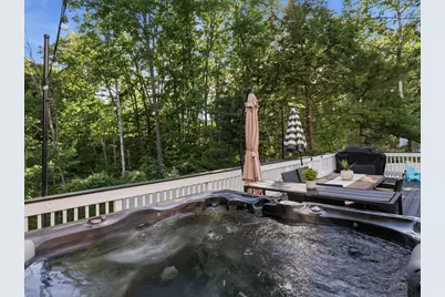 79 Holmes Drive, Manchester, NH 03104 - Photo 41