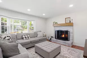 79 Holmes Dr, Manchester, NH 03104 - Photo 13