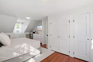 79 Holmes Dr, Manchester, NH 03104 - Photo 27