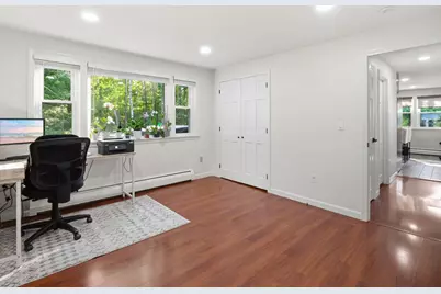 79 Holmes Drive, Manchester, NH 03104 - Photo 29