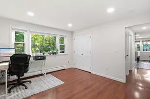 79 Holmes Dr, Manchester, NH 03104 - Photo 29