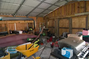 253 Back Ashuelot Rd, Winchester, NH 03470 - Photo 37