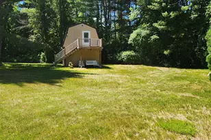 253 Back Ashuelot Rd, Winchester, NH 03470 - Photo 21