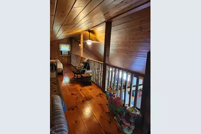 253 Back Ashuelot Road, Winchester, NH 03470 - Photo 27