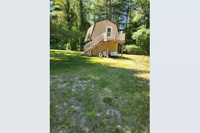 253 Back Ashuelot Road, Winchester, NH 03470 - Photo 13