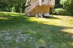 253 Back Ashuelot Rd, Winchester, NH 03470 - Photo 13