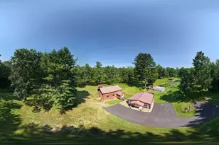 253 Back Ashuelot Rd, Winchester, NH 03470 - Photo 45