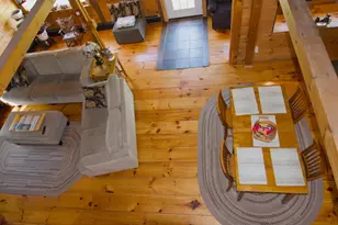 253 Back Ashuelot Rd, Winchester, NH 03470 - Photo 33