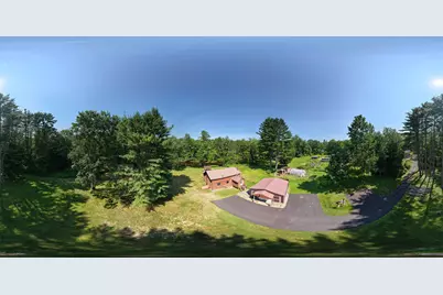 253 Back Ashuelot Road, Winchester, NH 03470 - Photo 1