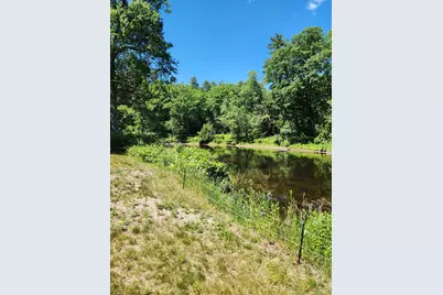 253 Back Ashuelot Road, Winchester, NH 03470 - Photo 23