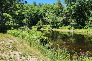 253 Back Ashuelot Rd, Winchester, NH 03470 - Photo 23