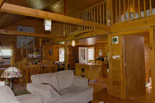 253 Back Ashuelot Rd, Winchester, NH 03470 - Photo 41