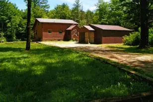 253 Back Ashuelot Rd, Winchester, NH 03470 - Photo 5