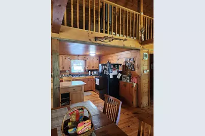253 Back Ashuelot Road, Winchester, NH 03470 - Photo 19