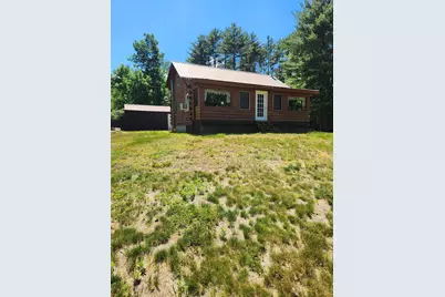 253 Back Ashuelot Road, Winchester, NH 03470 - Photo 29