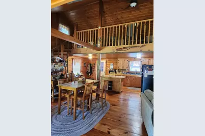 253 Back Ashuelot Road, Winchester, NH 03470 - Photo 3