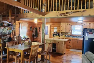 253 Back Ashuelot Rd, Winchester, NH 03470 - Photo 3