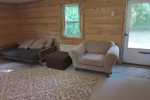 253 Back Ashuelot Rd, Winchester, NH 03470 - Photo 31