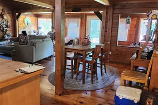 253 Back Ashuelot Rd, Winchester, NH 03470 - Photo 1