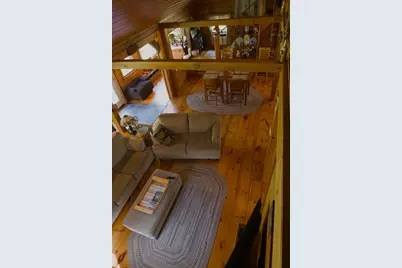 253 Back Ashuelot Road, Winchester, NH 03470 - Photo 43
