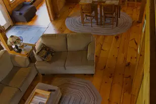 253 Back Ashuelot Rd, Winchester, NH 03470 - Photo 43