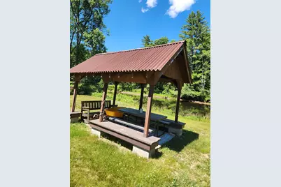 253 Back Ashuelot Road, Winchester, NH 03470 - Photo 11