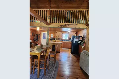 253 Back Ashuelot Road, Winchester, NH 03470 - Photo 7