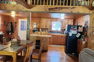 253 Back Ashuelot Rd, Winchester, NH 03470 - Photo 7