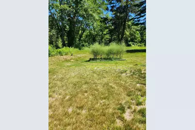 253 Back Ashuelot Road, Winchester, NH 03470 - Photo 21