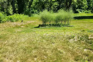 253 Back Ashuelot Rd, Winchester, NH 03470 - Photo 21