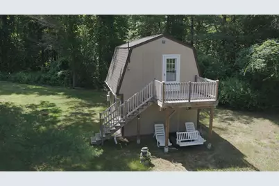 253 Back Ashuelot Road, Winchester, NH 03470 - Photo 49