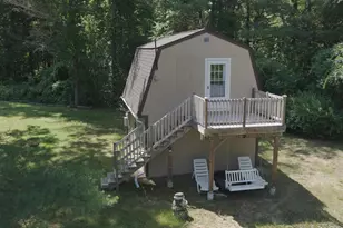 253 Back Ashuelot Rd, Winchester, NH 03470 - Photo 49