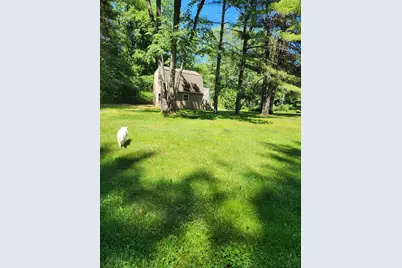 253 Back Ashuelot Road, Winchester, NH 03470 - Photo 25