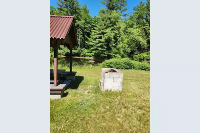 253 Back Ashuelot Road, Winchester, NH 03470 - Photo 5