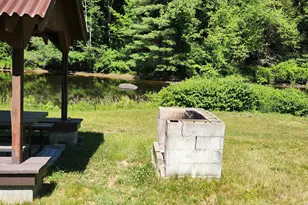 253 Back Ashuelot Rd, Winchester, NH 03470 - Photo 5