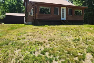 253 Back Ashuelot Rd, Winchester, NH 03470 - Photo 9