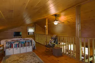 253 Back Ashuelot Rd, Winchester, NH 03470 - Photo 43