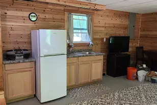 253 Back Ashuelot Rd, Winchester, NH 03470 - Photo 27