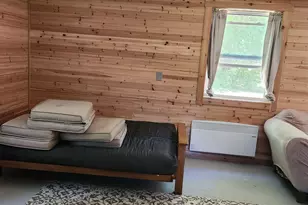 253 Back Ashuelot Rd, Winchester, NH 03470 - Photo 29