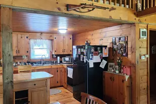 253 Back Ashuelot Rd, Winchester, NH 03470 - Photo 17