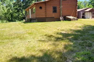 253 Back Ashuelot Rd, Winchester, NH 03470 - Photo 1